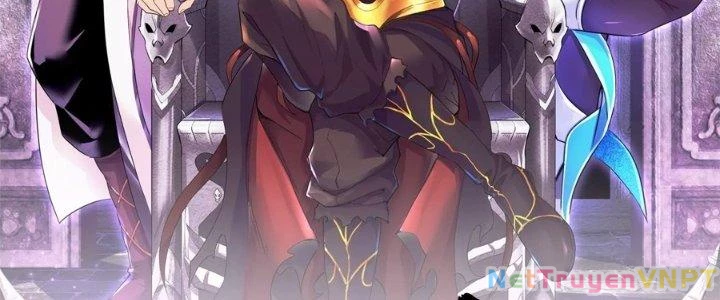 Ma Đạo Giới Bất Ổn Chapter 30 - Next Chapter 30.5