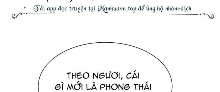Ma Đạo Giới Bất Ổn Chapter 30 - Next Chapter 30.5