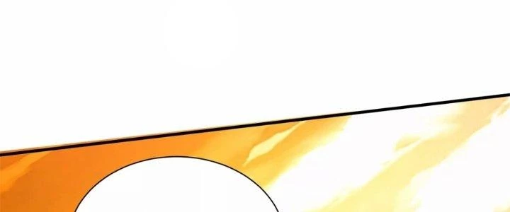 Ma Đạo Giới Bất Ổn Chapter 30 - Next Chapter 30.5