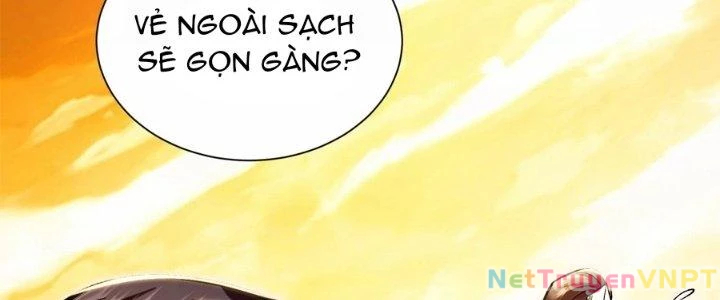 Ma Đạo Giới Bất Ổn Chapter 30 - Next Chapter 30.5