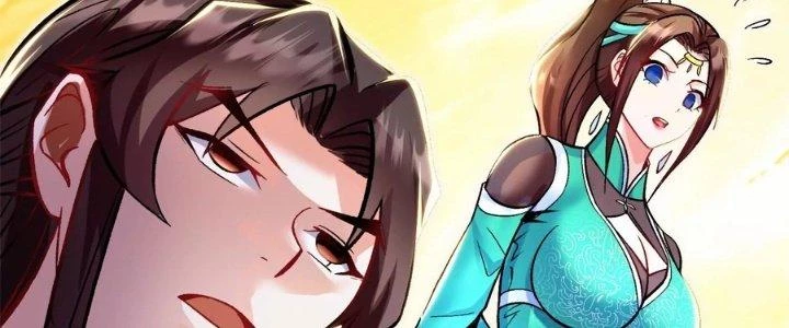 Ma Đạo Giới Bất Ổn Chapter 30 - Next Chapter 30.5