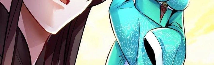 Ma Đạo Giới Bất Ổn Chapter 30 - Next Chapter 30.5