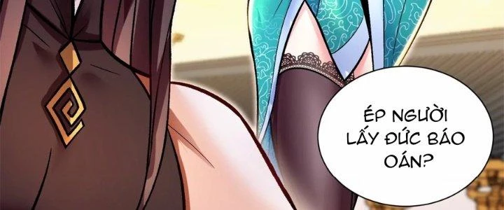 Ma Đạo Giới Bất Ổn Chapter 30 - Next Chapter 30.5