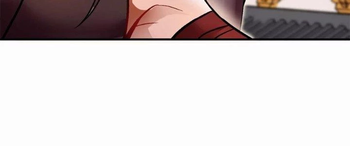 Ma Đạo Giới Bất Ổn Chapter 30 - Next Chapter 30.5