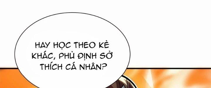 Ma Đạo Giới Bất Ổn Chapter 30 - Next Chapter 30.5
