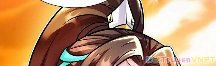 Ma Đạo Giới Bất Ổn Chapter 30 - Next Chapter 30.5