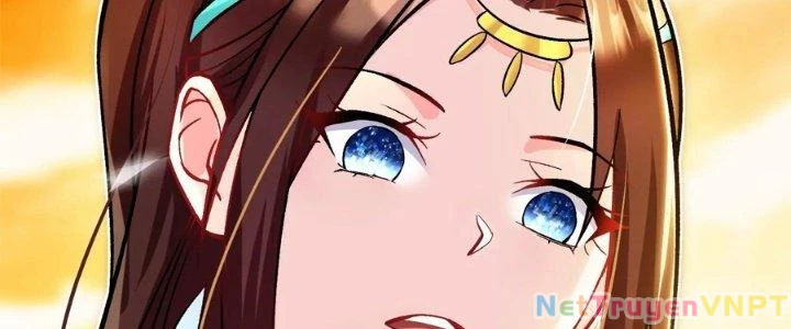 Ma Đạo Giới Bất Ổn Chapter 30 - Next Chapter 30.5
