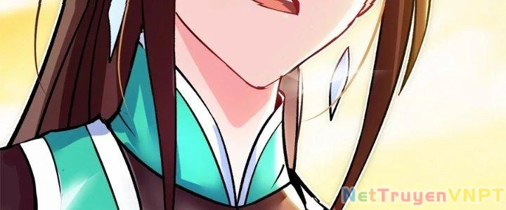 Ma Đạo Giới Bất Ổn Chapter 30 - Next Chapter 30.5