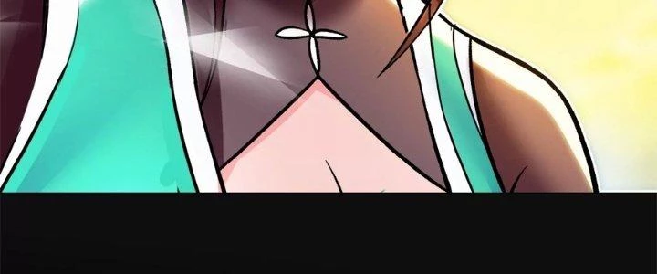 Ma Đạo Giới Bất Ổn Chapter 30 - Next Chapter 30.5