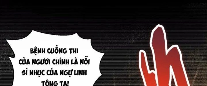 Ma Đạo Giới Bất Ổn Chapter 30 - Next Chapter 30.5