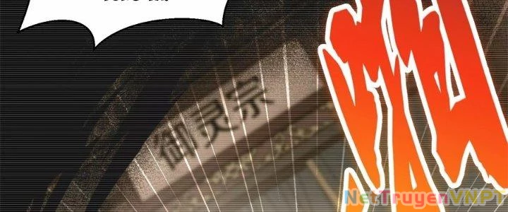 Ma Đạo Giới Bất Ổn Chapter 30 - Next Chapter 30.5