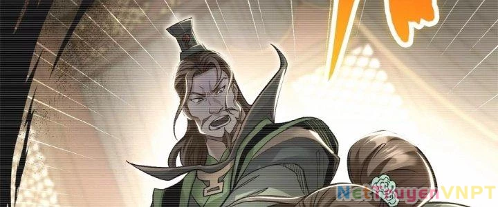 Ma Đạo Giới Bất Ổn Chapter 30 - Next Chapter 30.5