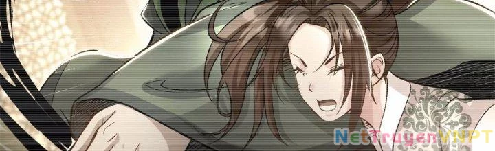 Ma Đạo Giới Bất Ổn Chapter 30 - Next Chapter 30.5