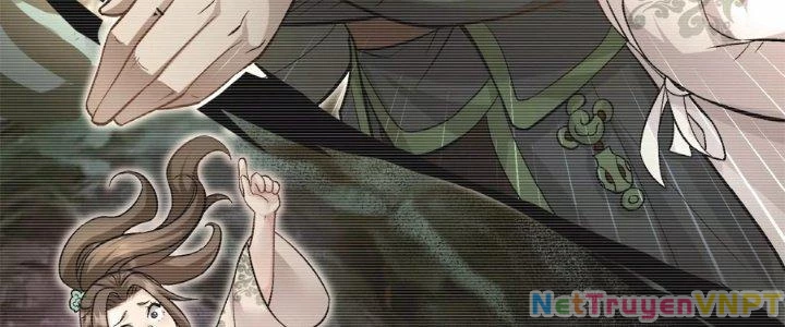 Ma Đạo Giới Bất Ổn Chapter 30 - Next Chapter 30.5