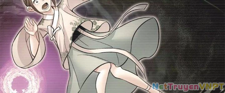 Ma Đạo Giới Bất Ổn Chapter 30 - Next Chapter 30.5