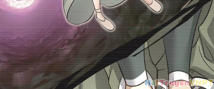 Ma Đạo Giới Bất Ổn Chapter 30 - Next Chapter 30.5