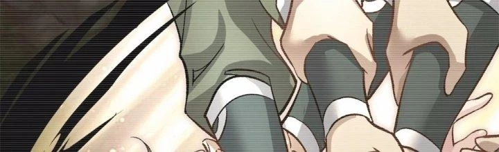Ma Đạo Giới Bất Ổn Chapter 30 - Next Chapter 30.5