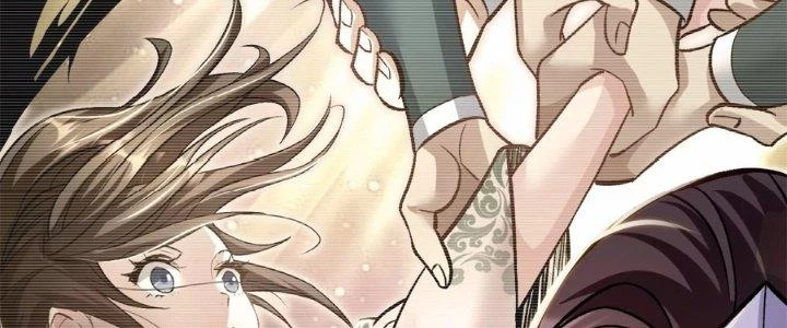 Ma Đạo Giới Bất Ổn Chapter 30 - Next Chapter 30.5