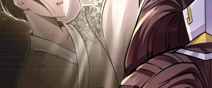 Ma Đạo Giới Bất Ổn Chapter 30 - Next Chapter 30.5