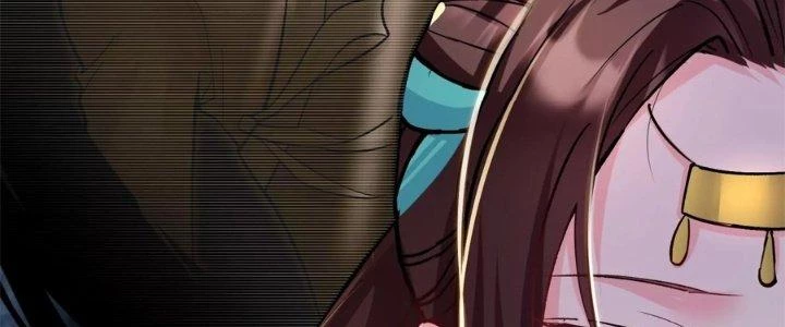 Ma Đạo Giới Bất Ổn Chapter 30 - Next Chapter 30.5