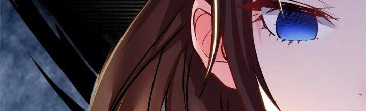 Ma Đạo Giới Bất Ổn Chapter 30 - Next Chapter 30.5