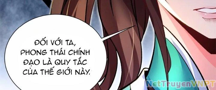 Ma Đạo Giới Bất Ổn Chapter 30 - Next Chapter 30.5