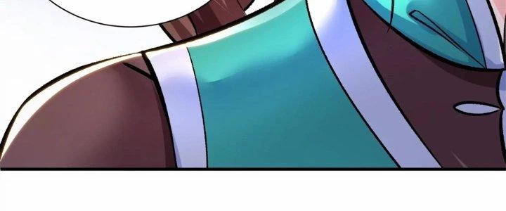 Ma Đạo Giới Bất Ổn Chapter 30 - Next Chapter 30.5