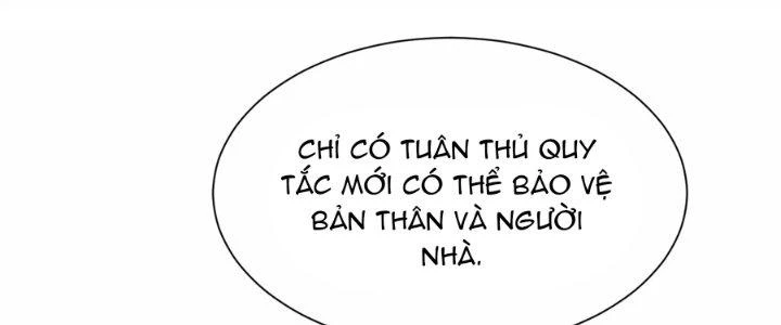 Ma Đạo Giới Bất Ổn Chapter 30 - Next Chapter 30.5