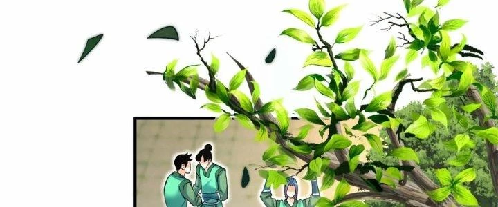 Ma Đạo Giới Bất Ổn Chapter 30 - Next Chapter 30.5