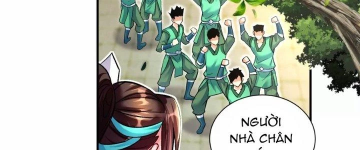 Ma Đạo Giới Bất Ổn Chapter 30 - Next Chapter 30.5