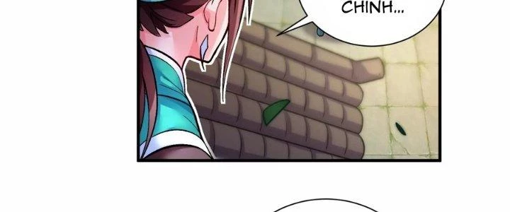 Ma Đạo Giới Bất Ổn Chapter 30 - Next Chapter 30.5