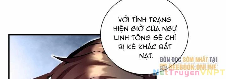 Ma Đạo Giới Bất Ổn Chapter 30 - Next Chapter 30.5