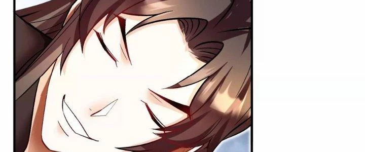 Ma Đạo Giới Bất Ổn Chapter 30 - Next Chapter 30.5