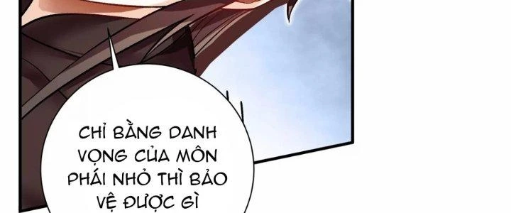 Ma Đạo Giới Bất Ổn Chapter 30 - Next Chapter 30.5