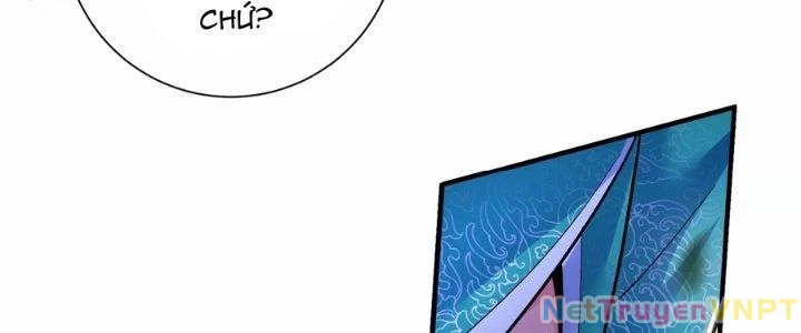 Ma Đạo Giới Bất Ổn Chapter 30 - Next Chapter 30.5