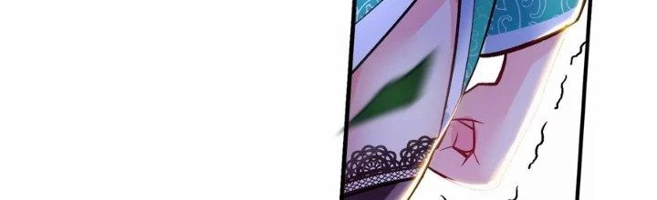 Ma Đạo Giới Bất Ổn Chapter 30 - Next Chapter 30.5