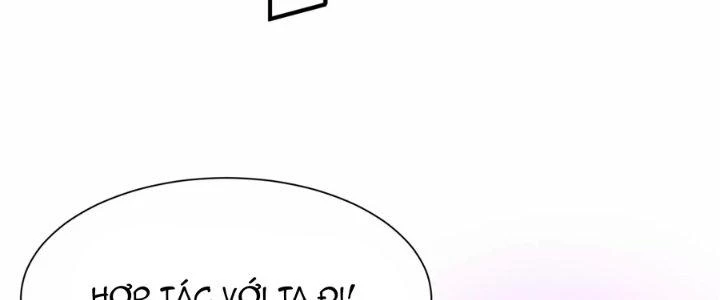Ma Đạo Giới Bất Ổn Chapter 30 - Next Chapter 30.5