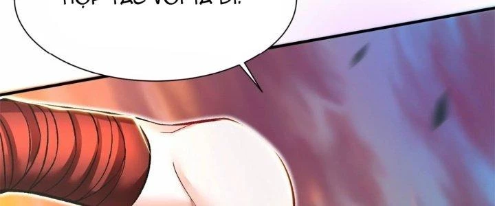 Ma Đạo Giới Bất Ổn Chapter 30 - Next Chapter 30.5