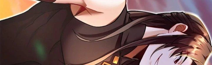 Ma Đạo Giới Bất Ổn Chapter 30 - Next Chapter 30.5