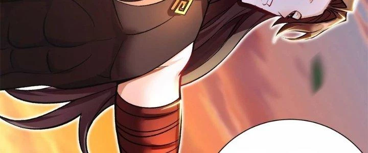 Ma Đạo Giới Bất Ổn Chapter 30 - Next Chapter 30.5