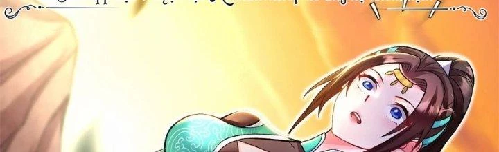 Ma Đạo Giới Bất Ổn Chapter 30 - Next Chapter 30.5