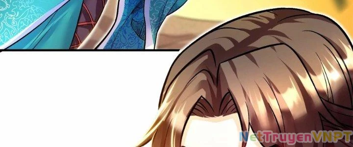 Ma Đạo Giới Bất Ổn Chapter 30 - Next Chapter 30.5