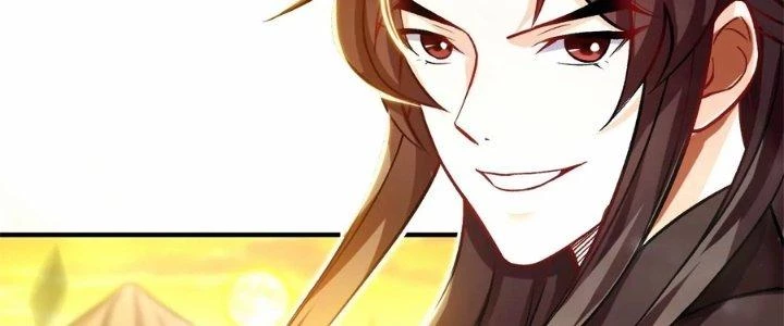 Ma Đạo Giới Bất Ổn Chapter 30 - Next Chapter 30.5