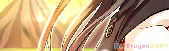 Ma Đạo Giới Bất Ổn Chapter 30 - Next Chapter 30.5