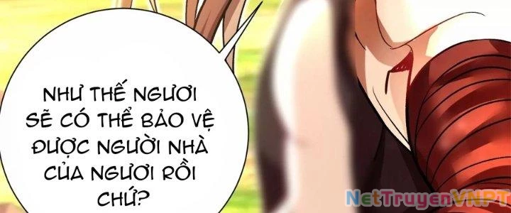 Ma Đạo Giới Bất Ổn Chapter 30 - Next Chapter 30.5