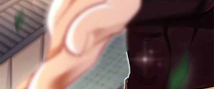 Ma Đạo Giới Bất Ổn Chapter 30 - Next Chapter 30.5