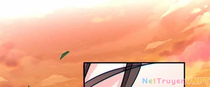 Ma Đạo Giới Bất Ổn Chapter 30 - Next Chapter 30.5