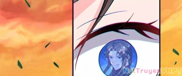 Ma Đạo Giới Bất Ổn Chapter 30 - Next Chapter 30.5