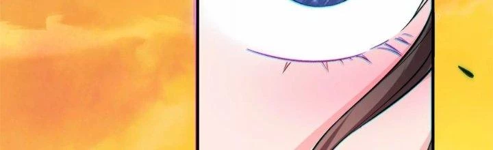 Ma Đạo Giới Bất Ổn Chapter 30 - Next Chapter 30.5