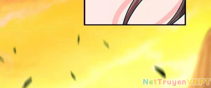 Ma Đạo Giới Bất Ổn Chapter 30 - Next Chapter 30.5